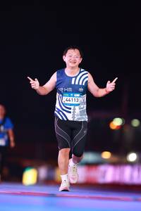 BIB: 
                            <button type="button" onclick="openModal(23569641)" class="btn btn-primary btn-sm float-right btn-popup" data-toggle="modal" data-target=".modal-high-quality">
                        <i class="fas fa-shopping-cart"></i> Add to Cart
                    </button>
                                            <button type="button" onclick="isThisMe(23569641, true)" class="btn btn-success btn-sm float-right btn-popup btn-isme hidden" data-toggle="tooltip" data-placement="bottom" title="นี่คือรูปของคุณใช่ไหม คลิกที่นี่เพื่อเอาเข้าอัลบั้ม">
                        <i class="fas fa-plus"></i> Add to album
                    </button>
                    <button type="button" onclick="isThisMe(23569641, false)" class="btn btn-warning btn-sm float-right btn-popup btn-isnotme hidden">
                        <i class="fas fa-ban"></i> Remove from album
                    </button>